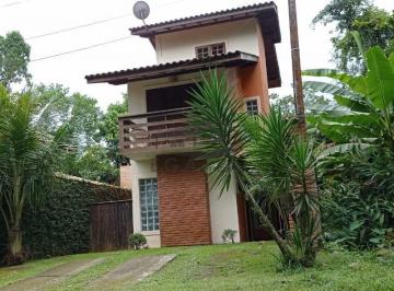 Imagem do Imóvel · Casa em Condomínio sertão do cacau