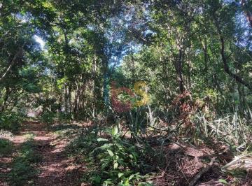 Terreno · 1043m² · Vendo Terreno com 1.043,00m²