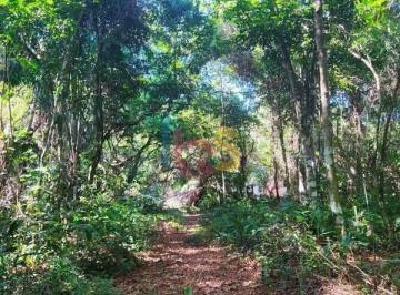 Terreno · 750m² · Vendo Terreno com 750m² na estrada da balsa Arraial D´ajuda
