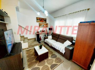 85088f1384b4f55ee100c3ea49e27bc7.jpg · Sobrado de 117m² com 3 quartos