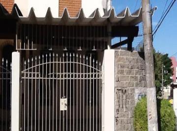 001_00000_00000_156020_2015072409071922.jpg · Sobrado de 140m² com 3 quartos