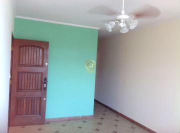 Casa · 100m² · 2 Quartos · Casa à venda - no Vila Bancária Munhoz