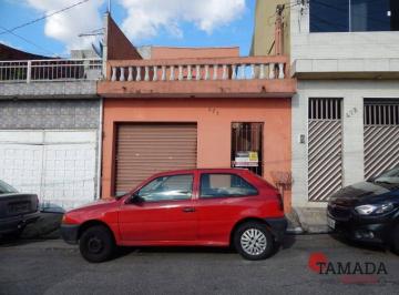 afad68fa65cd3d7cdf56baf2121148ea0ce969c1 · Casa com 2 dormitórios à venda, 69 m² por R$ 400.000,00 - Limoeiro - São Paulo/SP