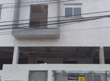 99b0de4c93aaf1eba4e40b7e632a7b2bfd6c431b · Apartamento com 2 dormitórios à venda, 46 m² por R$ 225.000,00 - Vila Costa Melo - São Paulo/SP