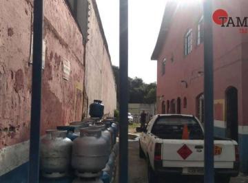 0d14ed4dede068a90ca2e5042495e3633a9dd93d · Terreno à venda, 450 m² por R$ 1.500.000,00 - Vila Matilde - São Paulo/SP