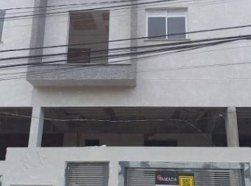 3e1826ad325f2d73fa301936d1d88892f2a6e0b4 · Apartamento com 1 dormitório à venda, 37 m² por R$ 190.000,00 - Vila Costa Melo - São Paulo/SP