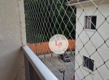 4a60a59c4c57ef450b005a428a2e109fb2c17347 · Apartamento com 2 dormitórios à venda, 52 m² por R$ 263.000,00 - Vitória Jundiaí - Jundiaí/SP