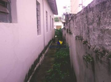 04a0da80a52e48b0e2b1ef58b6401db28b57c9c1 · Casa à venda, 90 m² por R$ 510.000,00 - Setor Central - Goiânia/GO