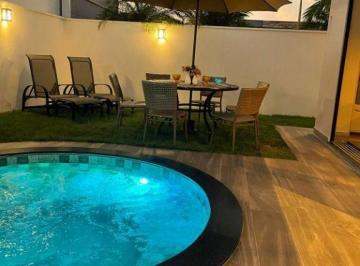 8fc685039a2297b459531831deadaecb4d0873f2 · Casa em Condomínio para Alugar de 03 Suítes no Bairro Bonfim Paulista Condomínio Alphaville em Ribei