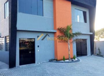jWtxeMzPFhkFCVlpNhnR4BLX-img-20220310-wa0005.jpg · ESPETACULAR PRÉDIO COMERCIAL CENTRO,03 SALAS,AMPLO ESCRITÓRIO