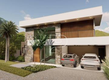 5258bc8db86db53d2d63a1fbc3e26f52140250a6 · Terreno à venda, 880 m² por R$ 650.000,00 - Golf Village - Carapicuíba/SP