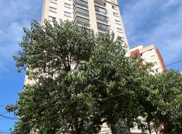 Apartamento de 2 quartos, São Paulo · Apartamento à venda no Butantã - Metrô - USP