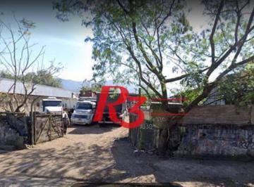 fef3513e3f371bef27aef518b832bc30814e5235 · Terreno, 1500 m² - venda por R$ 2.200.000,00 ou aluguel por R$ 30.000,00/mês - Vila Paulista - Cubat