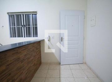 Casa · 40m² · 1 Quarto · Casa para Aluguel - Freguesia do Ó, 1 Quarto,  40 m² - São Paulo