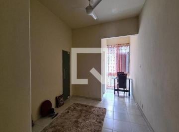 Apartamento · 50m² · 2 Quartos · Apartamento para Aluguel - Méier, 2 Quartos, 50 m² - Rio de Janeiro