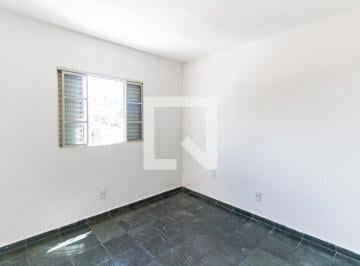 Casa · 40m² · 1 Quarto · Casa para Aluguel - Vila das Mercês, 1 Quarto, 40 m² - São Paulo