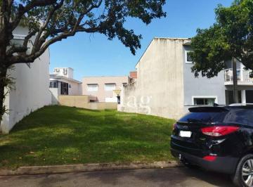 fd03bef4cbec34b7b33e5fa43880a06d89679749 · Terreno à venda, 250 m² por R$ 440.000,00 - Condomínio Saint Claire - Sorocaba/SP