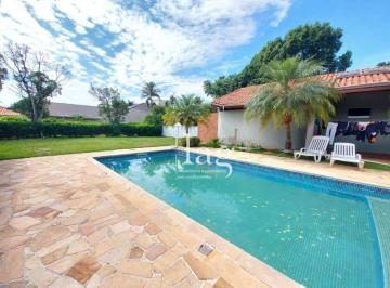 0bbd2f6996cc07b38482cf4f3ab80a2deffcbfc0 · Casa com 3 quartos à venda, 390 m² - Condomínio Portal do Sabiá - Araçoiaba da Serra/SP