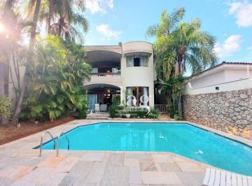 d53bea67c03704f4de849957b8825ac7a12c6c1a · Casa 3 suítes Jardim Santa Rosália