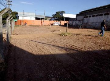 20220320084848738.jpeg · Residencial e Comercial para Venda em Limeira, Cidade Jardim