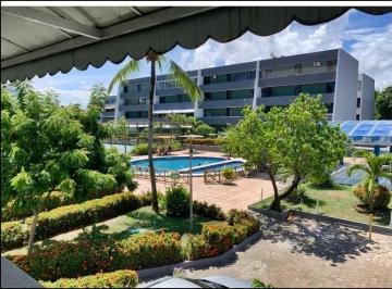 Apartamento de 3 quartos, Salvador · Venda – Apartamento 3 quartos – Piatã – Salvador – Ba