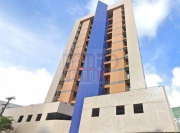 Comercial · 25m² · 1 Vaga · SALA COMERCIAL PARA VENDA, EM BOA VIAGEM !