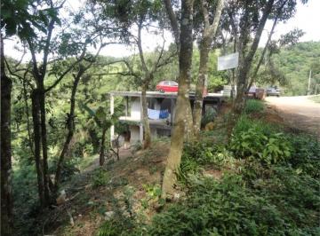 Área de Serviço · Terreno à venda em Samambaia - SP