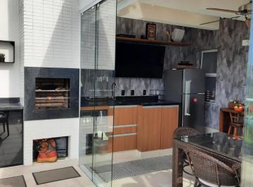 Apartamento de 3 quartos, Rio de Janeiro · Cobertura - Recreio Frames - 3 Quartos - Porteira Fechada