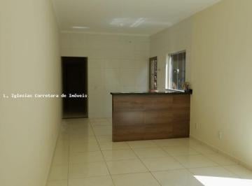 20220318163023589226.jpeg · Casa para Venda em Ribeirão Preto, Planalto Verde, 3 dormitórios, 1 suíte, 1 banheiro, 2 vagas