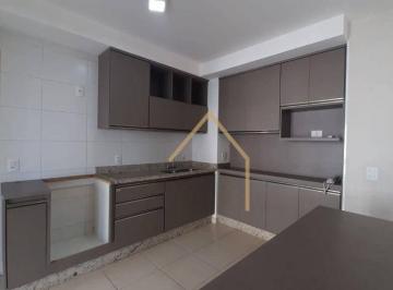2289bebd33800c4d6358b8cde393e7f3edef8ef5 · Apartamento com 3 quartos à venda Parque Residencial Nardini - Americana/SP