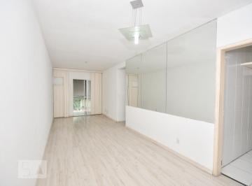 Apartamento · 72m² · 3 Quartos · 1 Vaga · Apartamento para Aluguel - Pechincha, 3 Quartos, 72 m² - Rio de Janeiro