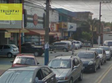 3873b5fca5b86396100bee99eeb2ce914c0a6351 · Ponto Comercial, 250 m² - Guaianazes - São Paulo/SP