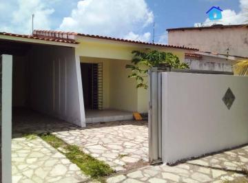 88cff25a86bcf50e29e5fccaf21b9ca5620c4ec9 · Casa 2 qts, 1 suíte no Village Jacumã