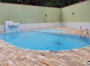 Imagem do Imóvel · Apartamento Praia Grande