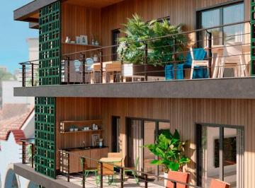 Apartamento de 2 quartos, Rio de Janeiro · CORA RESIDÊNCIAL - CONDOMÍNIO EXCLUSIVO NA GÁVEA
