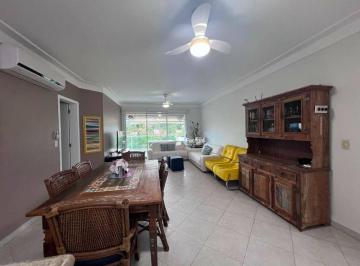 ba5b4b8f04fbdbc87e7fcf93abc9ee84a690f858 · Apartamento com 4 dormitórios à venda, 132 m² por R$ 2.900.000,00 - Riviera de São Lourenço - Bertio