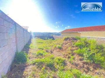 f721cd8cd115e95efd69815060ee20029c0b7685 · Terreno à venda, 250 m² por R$ 366.000,00 - Vila Renascer - Vinhedo/SP