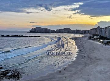 5ef0e8d69e400bdf2ec9f072c4c19fd56522adbd · Apartamento Pé na Areia à Venda na Praia das Pitangueiras com 288 Metros Úteis e 4 Suítes