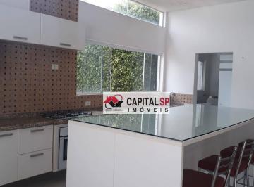 6aac474037f4488e0475554b274fabf955a1e4c5 · Casa com 3 dormitórios à venda, 103 m² por R$ 780.000,00 - Parque Cruzeiro do Sul - São Paulo/SP