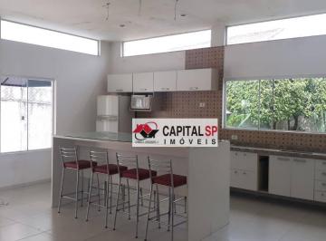 c8a9caec7d14fdbb86fd92228d632ae39440cf7b · Casa com 3 dormitórios à venda, 103 m² por R$ 780.000,00 - Parque Cruzeiro do Sul - São Paulo/SP