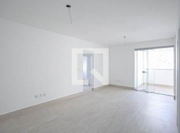 Apartamento · 104m² · 3 Quartos · 3 Vagas · Apartamento para Aluguel - Buritis, 3 Quartos,  104 m² - Belo Horizonte