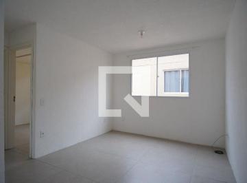 Apartamento · 45m² · 2 Quartos · 1 Vaga · Apartamento para Aluguel - Sarandi, 2 Quartos, 45 m² - Porto Alegre