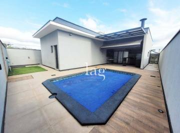 bca2f0a34e95d5c2eca1d0708095f68ff2cfcd08 · Casa com 3 quartos à venda, 217 m² - Cyrela Landscape Esplanada - Votorantim/SP