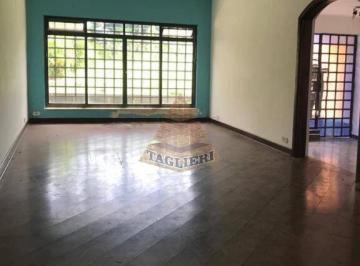 Casa · 242m² · 3 Quartos · 2 Vagas · Casa Moóca imperdível