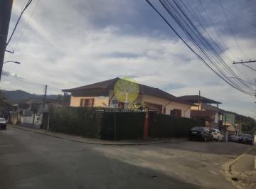 Casa · 330m² · 3 Quartos · 3 Vagas · Valparaíso - 2 casas 3 quartos com lazer e local agradabilíssimo