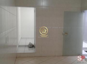 Casa · 120m² · 3 Quartos · Casa à venda - no Piqueri