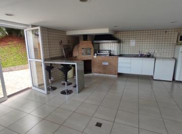 Apartamento de 3 quartos, São Paulo · Apartamento à venda no Butantã - Metrô - USP