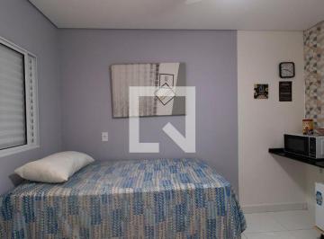 Apartamento · 18m² · 1 Quarto · Apartamento para Aluguel - Jaraguá, 1 Quarto, 18 m² - São Paulo