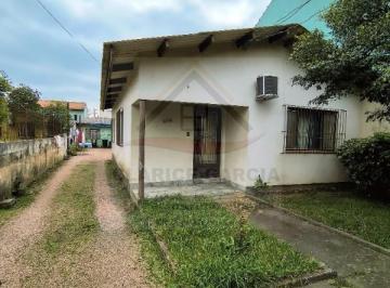 Foto 02 · Casa - Rubem Berta