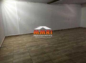 Foto 01 · Salão Comercial em Sorocaba-SP